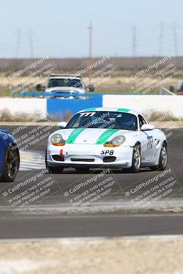 media/Mar-08-2025-Speed SF (Sat) [[dc7f532132]]/Yellow/Session 3 (Turn 1)/